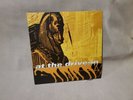Relationship of Command by At the Drive-In Double Vinyl