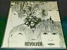 BEATLES 1969 REVOLVER ST 8-2576 GREEN LABEL CLUB ISSUE RIAA 16 *STILL IN SHRINK*