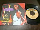 DONNA SUMMER Parque Mac Arthur 1978 MEXICO 7