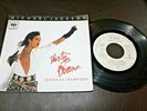 MICHAEL JACKSON Dirty Diana 1988 MEXICO 7
