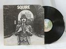 Alan Hull LP Vinyl Squire UK Warner Bros K56121 Folk Rock