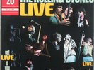 THE ROLLING STONES – Got Live if you Want It  1967 GERMAN LP