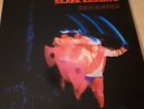 Black Sabbath : Paranoid, Vinyl DMM Lp, Earmark
