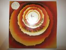 Stevie Wonder ?– 'Songs In The Key Of Life' 2x12