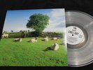 KLF The Chill 2017 KLFCommunications ambient electronic aphex twin boards canada
