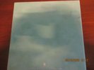 THE SONG PROJECT / JOHN ZORN    VINYL 6 single coloured BOX SET  faith no more