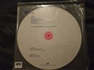 MILES DAVIS Live at the Plugged Nickel, December 22, 1965 Part One LP *SEALED*