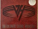 Van Halen ?– For Unlawful Carnal Knowledge LP Original Press 1991