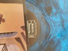 Stevie Nicks Bella Donna Vinyl Me Please 2020 Blue and Black Galaxy Remastered
