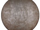 PUBLIC IMAGE LTD PIL METAL BOX LP X3 IN TIN 1979