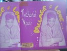 the village of love by nathaniel mayer and his fabulous twilights lp doo wop