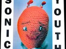 SONIC YOUTH/DIRTY  1991-LP/Nirvana/MBV/Arcade Fire/Modest Mouse/Mudhoney/Crime