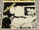 SD Back With A Bang 12” Vinyl Screw 1 ROCK-O RAMA Oi Sc(k)rewdriver SDRVR