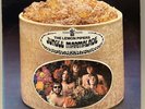 The Lemon Pipers Jungle Marmalade Original 1968 LP (EX) BDS5016 - FREE SHIP USA