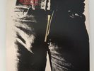 The Rolling Stones - Sticky Fingers / MFSL 1.060