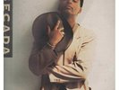 Jon Secada LP Vinyl Self Titled - Same / SBK ?Records ?64 7988451 Sealed