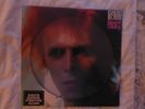 DAVID BOWIE SPACE ODDITY SEALED PICTURE DISC VINYL LP 2020 ISSUE