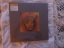 THE ROLLING STONES GOATS HEAD SOUP 4 X LP VINYL BOX SET STILL SEALED MINT