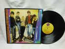 THE UNDERTONES 