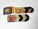 THE ROLLING STONES – Goats Head Soup – 4LP - Super Deluxe Edition