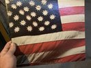 Sly & The Family Stone, There’s A Riot Goin’ On. LP. 1971 VG+