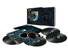 Pink Floyd - Pulse [Live] [4 LP] - VINYL(FACTORY SEALED).
