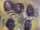 THE TURTLES-MORE GOLDEN HITS-Fully Sealed 1970 Album-WHITE WHALE #7127