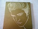 Elvis* ?– A Golden Celebration 6 x LP Box Set - No. Mono - Photo - US 1984 (NM)