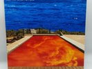 Californication [LP] by Red Hot Chili Peppers (Vinyl, Jun-1999, 2 Discs,...