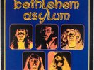 BETHLEHEM ASYLUM: Self Titled US Ampex Exit ’71 Psych Rock Vinyl LP