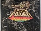 TOWER OF POWER: East Bay Grease US San Francisco Funk Soul Breaks OG Vinyl LP