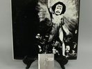 Virgin Fugs  Original 1966 ESP-1038 Mono LP w/Flip Book Vinyl EX