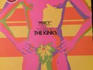 The Kinks 