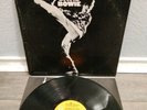 David Bowie LP 