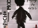 DEPECHE MODE - Playing The Angel (reissue) - Vinyl (2xLP)