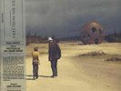 GLASS, Phillip/PAUL LEONARD MORGAN - Tales From The Loop (Soundtrack) - 2xLP