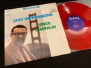 Vince Guaraldi 