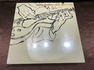 SEALED  KENNY BURRELL SAME BLUE NOTE BLP 1543 SHRINK MONO JAPAN LP