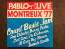Count Basie Jam 