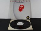 Rolling Stones : Undercover Of The Night 12