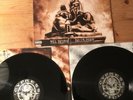 Cypress Hill Till Death Do Us Part 2004 Original Hip Hop Hammer Ois Mega Rar Wow