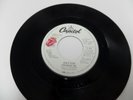 Dayton 45 Promise Me 1983 Soul Promo M-