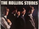 THE ROLLING STONES: England’s Newest Hit Makers SEALED US London Vinyl LP PS 375