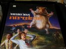 Beastie Boys Intergalactic VINYL RECORD  EP - Grand Royal STILL IN SHRINK WRAP