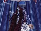 Black Sabbath -Dehumanizer - NEW SEALED 2 LP Expanded Deluxe version