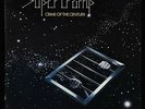 VINYL LP Supertramp - Crime Of The Century A&M SP3647 1st 1974 PRESSING NM