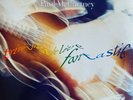 3 LP 33 Paul McCartney ?Tripping The Live Fantastic Parlophone 198-79 4778 1 EU