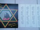 Peter Broggs - Rastafari Liveth  LP aus Frankreich 12