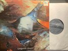 electronic/ambient TANGERINE DREAM 