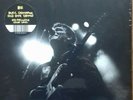 MAC DEMARCO OLD DOG DEMOS SEALED GOLD VINYL LP RSD/ RECORD STORE DAY